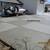 CONCRETE FLATWORK SERVICES 10 thumbnail