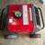 Honda EU3000is generator Inverter 4 thumbnail