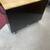 Husky 46” wide tool box 3 thumbnail