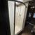 2019 Thor Ace 30.3 Short Class A With 2 Slides Low Miles 14 thumbnail