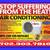 Air Conditioner Maintenance Heat Pumps Ventilation Air Conditioning S 1 thumbnail