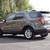 2015 Ford Explorer  XLT SUV 7 thumbnail