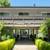 Make Bayfair Apartments In San Lorenzo Your New Home! 1 thumbnail