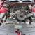2006 FORD MUSTANG CONVERTIBLE,CLEAN TITLE, BEAUTIFUL BRIGHT RED!!! 12 thumbnail