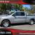 2019 RAM 1500 Big Horn Quad Cab*4X4*Rear Camera*5.7 L Hemi V8* 1 thumbnail
