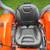 Auction (1691): Kioti CK30 Tractor 15 thumbnail