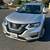 2019 Nissan Rogue SV 3 thumbnail