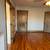 This Inviting, Top-Floor Studio at Grand Heritage is Move In Ready! 2 thumbnail