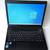 ASUS Windows 10 Laptop 5 thumbnail