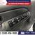 2005 Chevrolet Silverado 2500HD 2500 HD 2500-HD LS SERVICED AND READY! 13 thumbnail