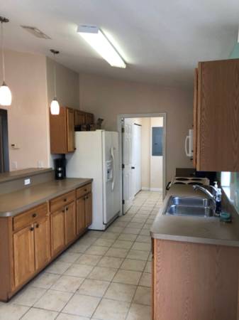 $1295.00 / 2br - 1140ft2 - Two bedroom and two bathroom63861744773761121