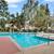 1300 Cabrillo Park Drive #F 18 thumbnail