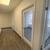 Renovated office space for lease in Falls Church and Annandale 1 thumbnail