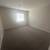 Fabulous 4 BR two story home in the North with a large backyard! 21 thumbnail