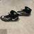 Nike Force Savage Football Cleats 4 thumbnail