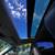2002 BMW 525i - Stick-Shift - imported from Germany 18 thumbnail