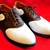 Nike Men's Air Comfort Pre-Owned Golf Shoes 1 thumbnail