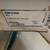 Uponor Manifold Units 5 thumbnail