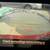 2018 Toyota 86 GT 6M/Clean Title & Carfax/Excellent Conditions 9 thumbnail