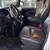 CARGO VAN 1500 5.2 ())))68000 miles))))) 4 thumbnail