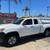 2021 TOYOTA TACOMA ACCESS CAB SR PICKUP 4D 6 FT 5 thumbnail