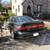 1994 FORD PROBE GT 4 thumbnail