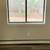 HeatIncluded in Select Apartments, Pet friendly, Refrigerator 4 thumbnail