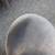 MERCURY ALUMINUM PROPELLER 4878120-19 14.5" Dia X 19" P 15 spline 4 thumbnail