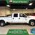 2014 FORD F-450 F 450 F450 XLT 4X4 6.7L POWERSTROKE DIESEL 4 thumbnail