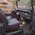 Toyota Land Cruiser FJ40 22 thumbnail