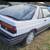 🚗 1989 Nissan Sentra Coupe SE – RARE FIND – (AS-IS) 2 thumbnail