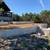 Concrete retaining blocks- Pick up or Delivery available 14 thumbnail