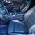 2021 Mercedes-Benz C-Class C300 C 300 Coupe 10 thumbnail