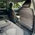 2019 Toyota Camry LE (65000 miles) 10 thumbnail