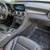2019 Mercedes-Benz C-Class C300 C 300 Sedan 21 thumbnail