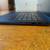 New! Lenovo ThinkPad X1 Gen 12–Ultra 7 155U|32GB RAM|512GB,Warranty! 5 thumbnail