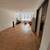 LARGE FULLY FURNISHED BEDROOM AVAILABLE 2 thumbnail