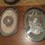 LOT OF TV, PHONOGRAPH, RECORD PLAYER, ELECTRONIC PARTS 18 thumbnail