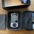 COBB BMW N54 ACCESSPORT V3 (AP3-BMW-001) 2 thumbnail