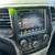 2015 Jeep Grand Cherokee Latitude 4x4 14 thumbnail
