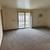 Evergreen Park Estates - One Bedroom Open Now 6 thumbnail