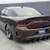 2018 Dodge Charger  Daytona 392 Sedan 3 thumbnail