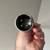 Sennheiser 815T Shotgun Mic - Great for Film/Video Dialogue 2 thumbnail