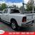 2014 Ram 1500 4WD Crew Cab 140.5" Big Horn -Hartford 6 thumbnail