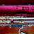 Jupiter CXL Student Flute for Sale - Good playing condition 4 thumbnail