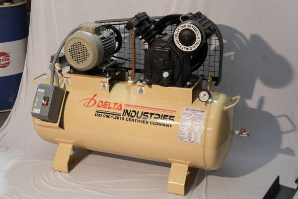 air compressor manufacturers 1