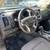 2021 GMC Canyon Crew Cab Elevation*4X4*One Owner*Duramax*Rear Camera* 13 thumbnail