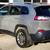 2019 Jeep Cherokee Latitude Plus - Bluetooth - Heated Leather Seats 3 thumbnail