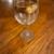 VINTAGE GLASSES - IRISH COFFEE, WINE, SAMBUCA, ROCKS, COCKTAIL, JUICE 19 thumbnail