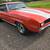 1969 Camaro 5 thumbnail
